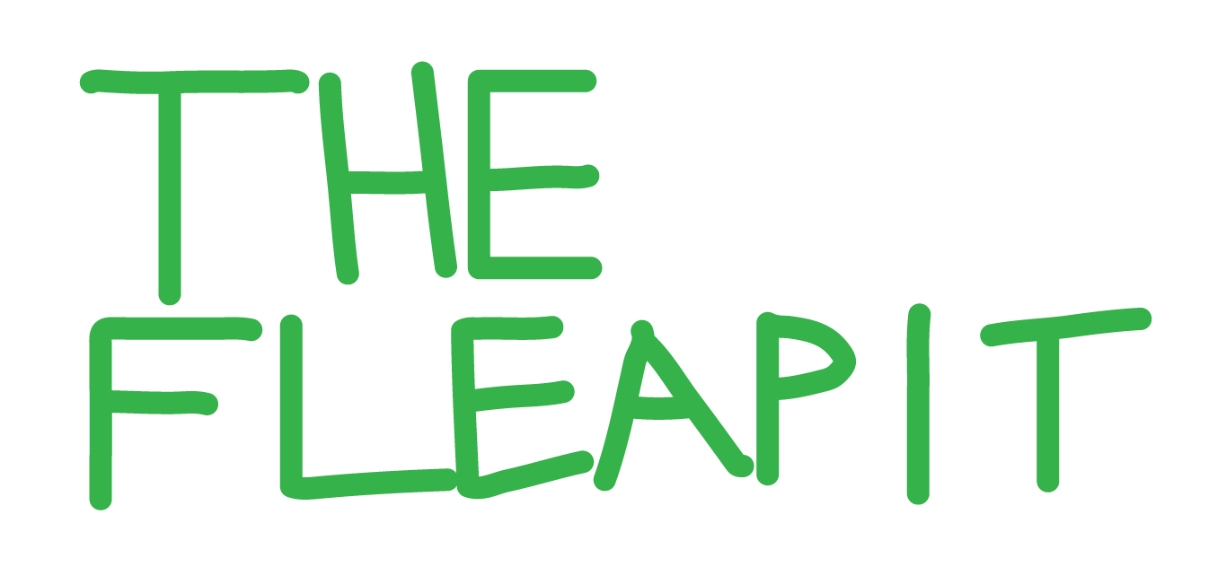 The Fleapit