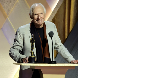 on this and that, #1 Sep 2025