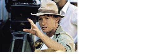 on this and that, #1 Sep 2025