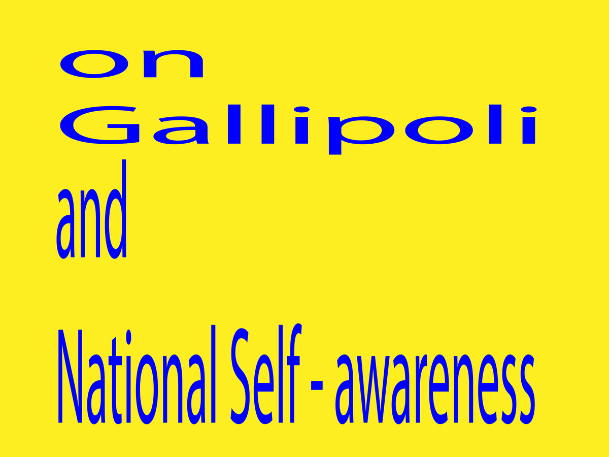 on this and that, #1 Sep 2025