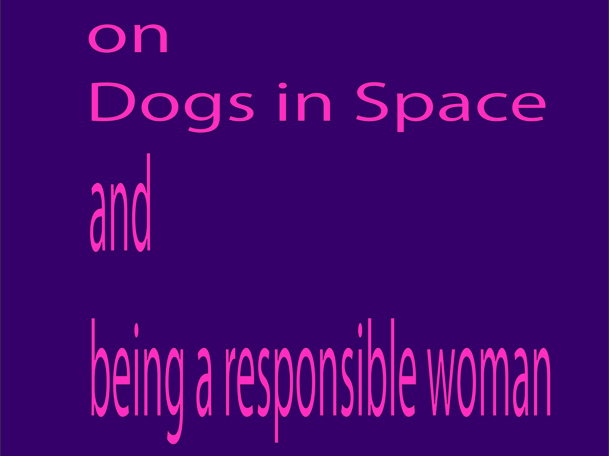 on this and that, #2 Sep 2025