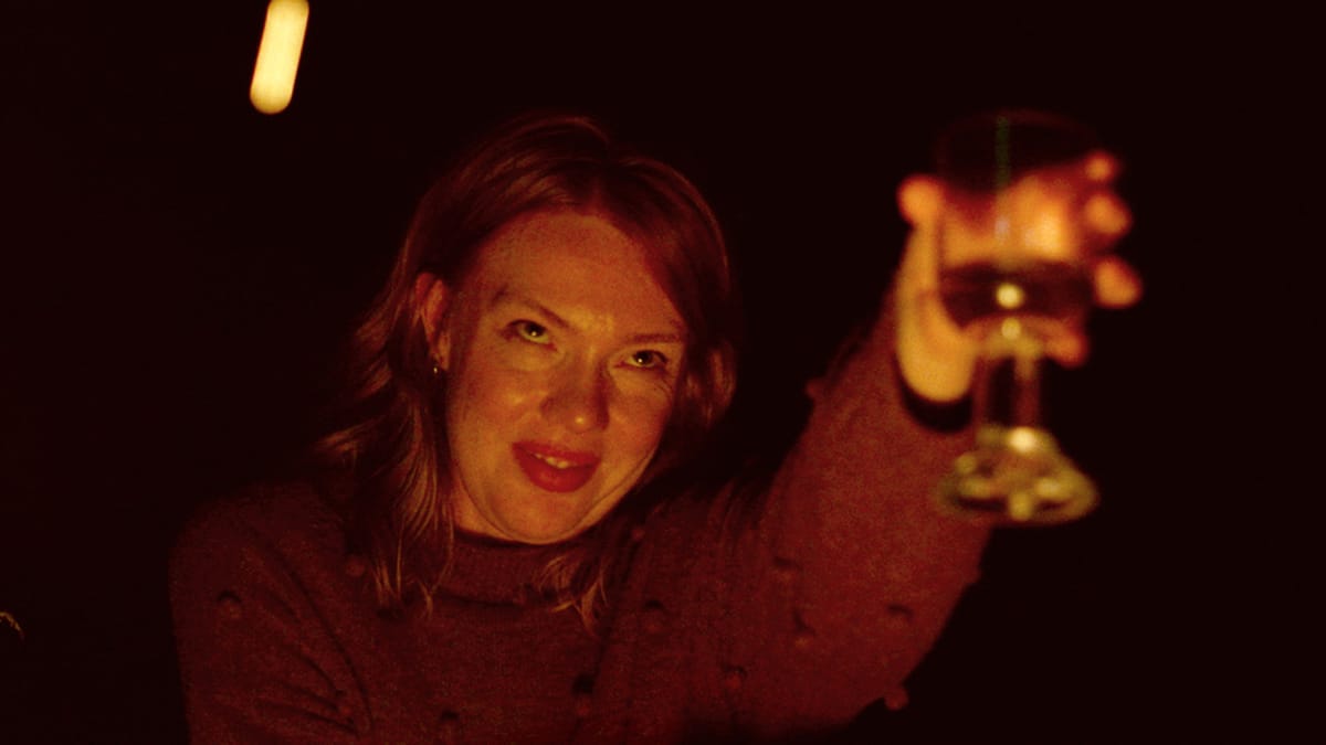 No. 026 - SXSW Sydney 2025