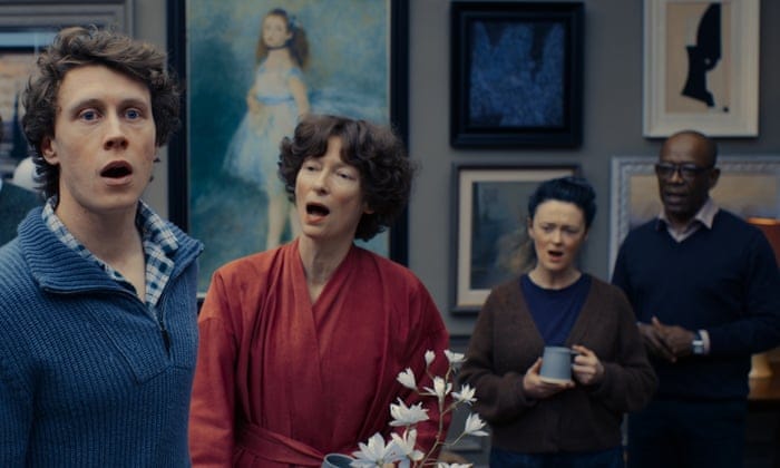 No. 007 - SFF 2025 Wrap Up Pt. 1