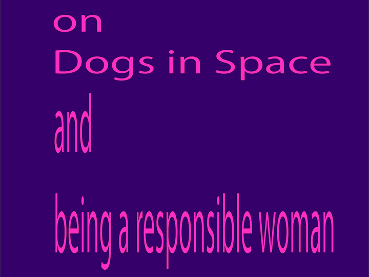 on this and that, #2 Sep 2025