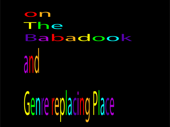 on this and that, #2 Oct 2025