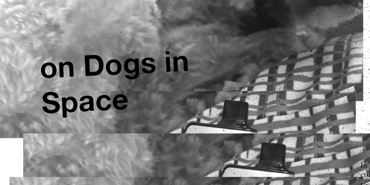 on this and that, #2 Sep 2025