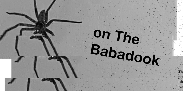 on this and that, #2 Oct 2025